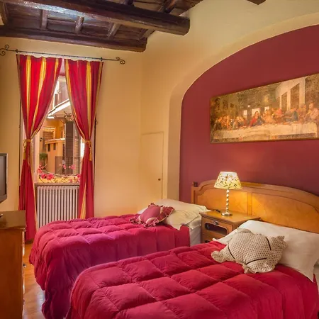 Bollo Apartments-2