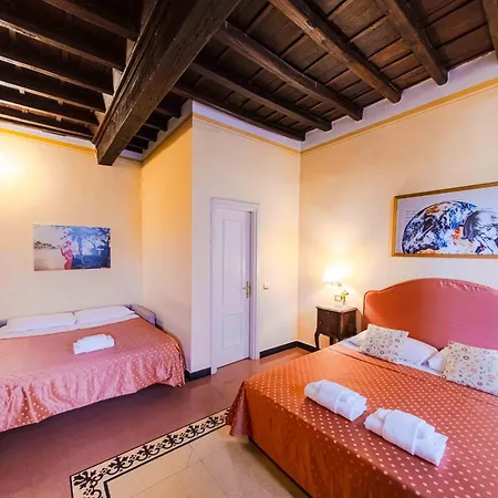 Casa De' Fiori-2