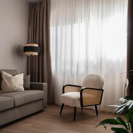 Hotel Villa Eur-2