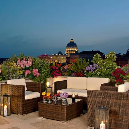 Atlante Star Hotel-2