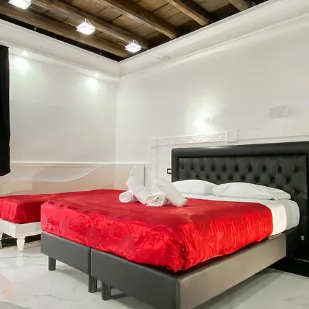 Relais Parlamento-3