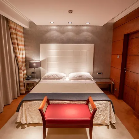 Papillo Hotels & Resorts Roma-2
