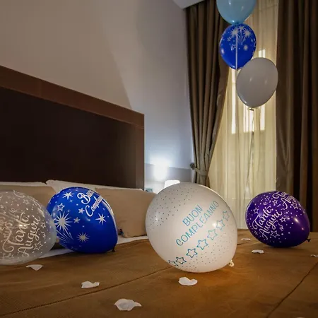 Hotel Boutique Nazionale-2