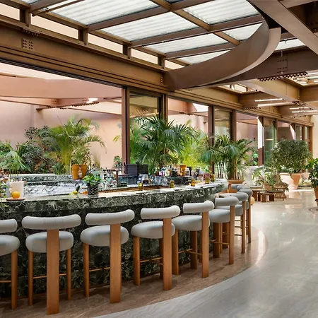 Six Senses Rome-2