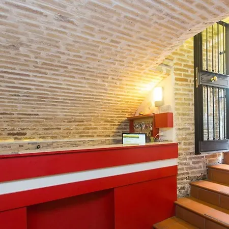 Hotel Il Papavero-3