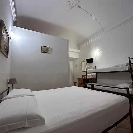 Hotel Il Papavero-2