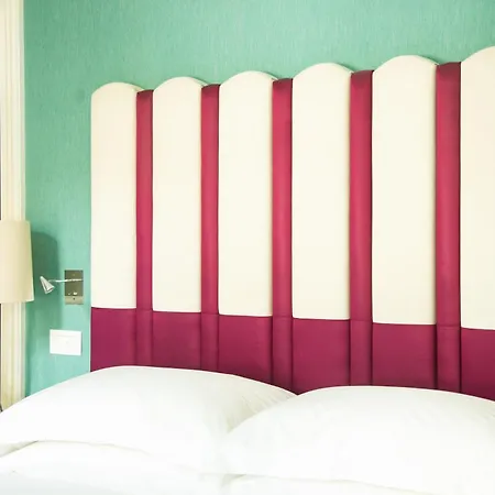 Maalot Roma - Small Luxury Hotels Of The World-3