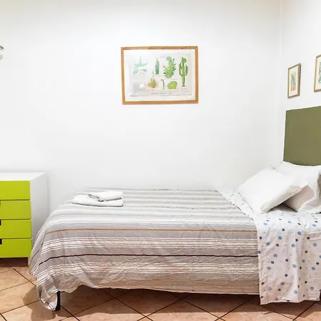 Fruitroom Rome-2