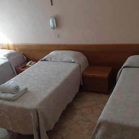 Villa Letizia - Casa Per Ferie-2