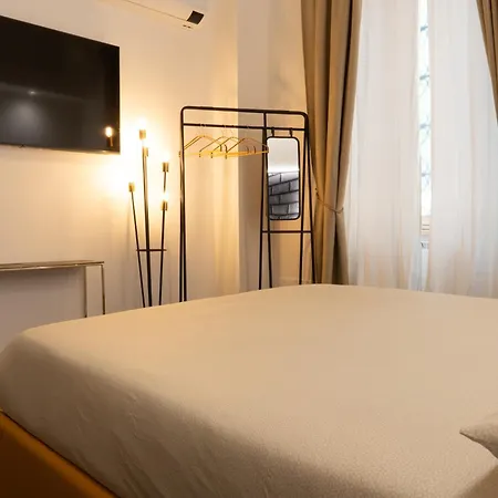 Embassy Suites Roma-2