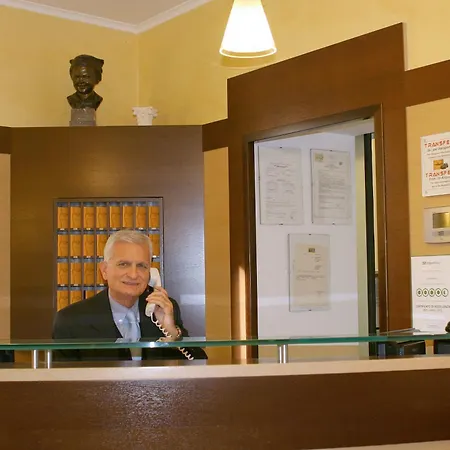 Hotel Lirico-2