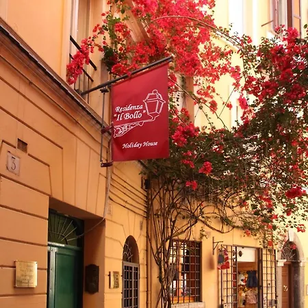 Bollo Apartments-3
