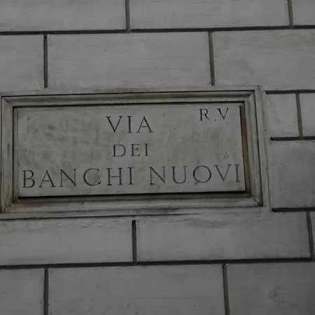 La Maison Dell'Orologio-3