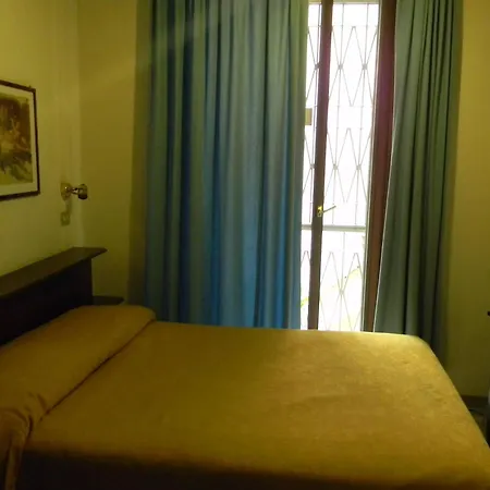 Hotel Primavera-2