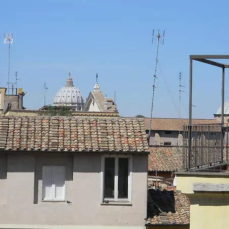 Hotel Primavera-2