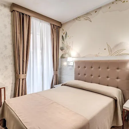 Hotel Milo-2