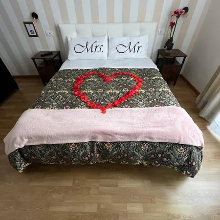 Monti49 Guesthouse-2