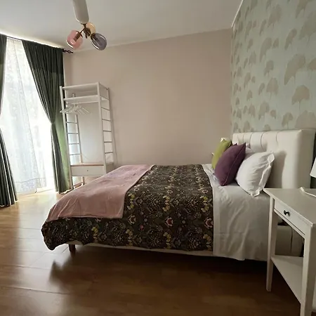 Monti49 Guesthouse-3