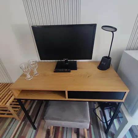 Romamor Suite-3