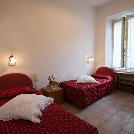Hotel Major Aventinus-3