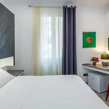 Crossroad Hotel-2