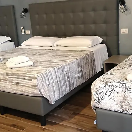 Angi Home-2