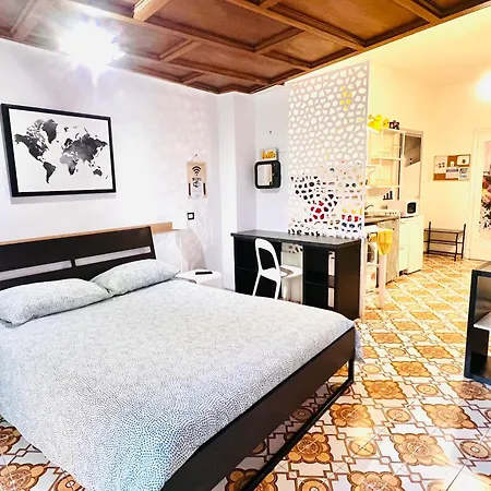 Aria Di Casa-3