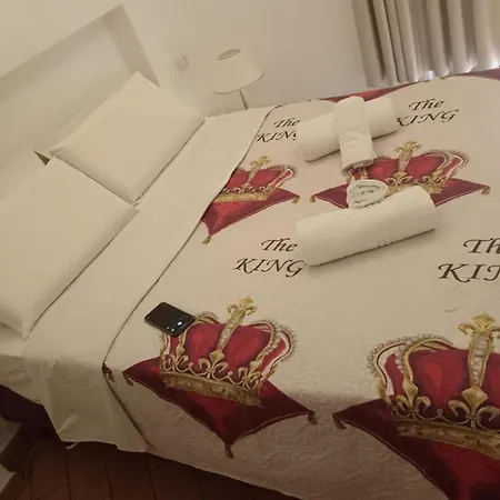Star Hotel Roma-3