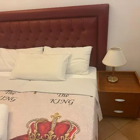 Star Hotel Roma-2