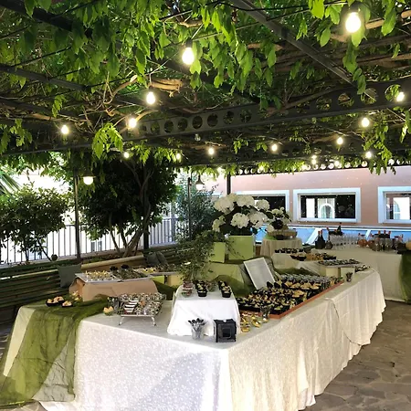 Basilica Hotel-2