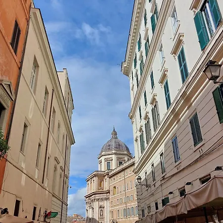Domus Aurea Luxury Suites-3