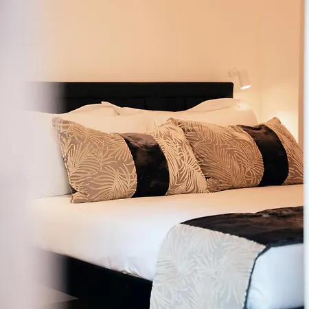 Naman Hotellerie - Monti-2