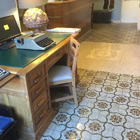 Hotel Touring-3