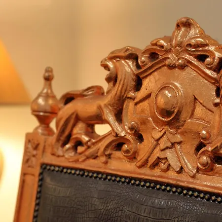 Hotel Nizza-3