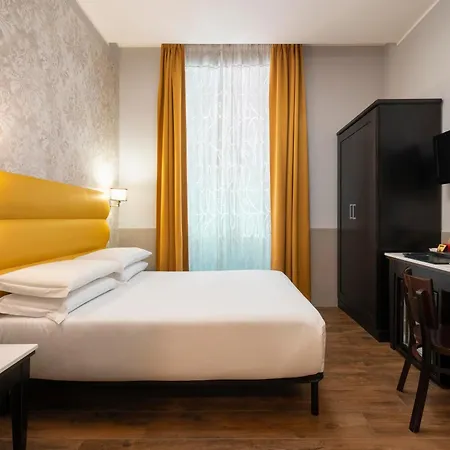 Hotel Virgilio-3