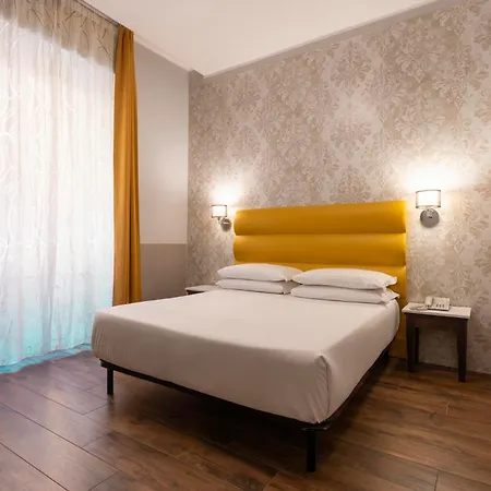 Hotel Virgilio-2