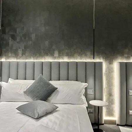 Private Luxury Suites-2