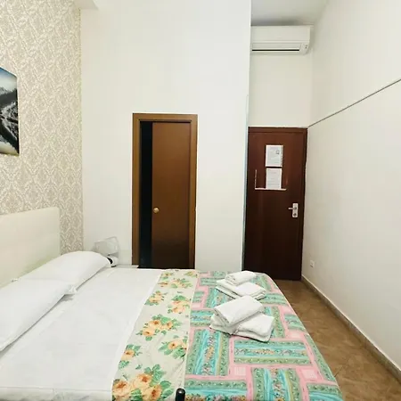 Anas Prime Place-3