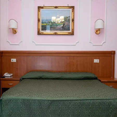 Hotel Philia-2