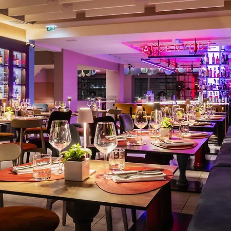 Adesso Hotel-2