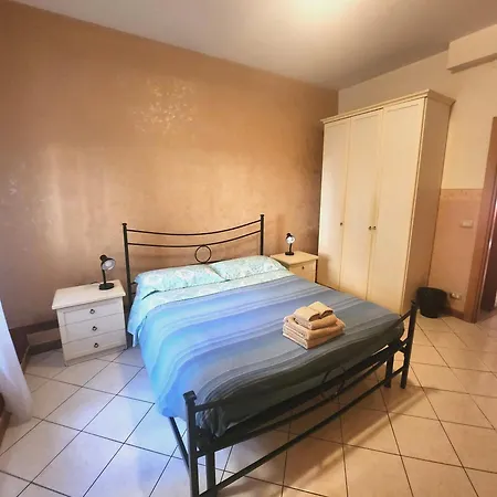 La Famiglia-3