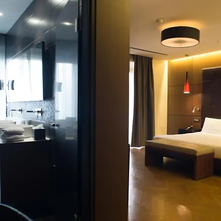 Divina Luxury Hotel-2