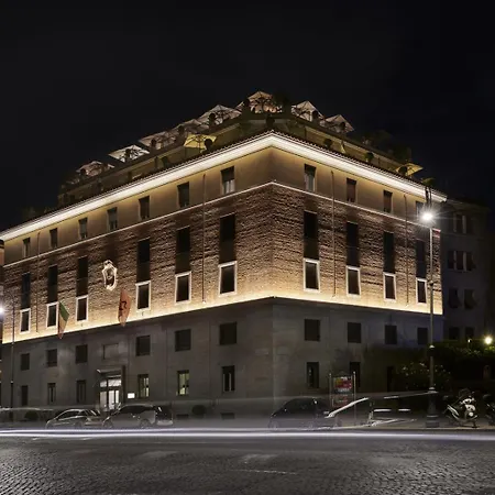 47 Boutique Hotel-3