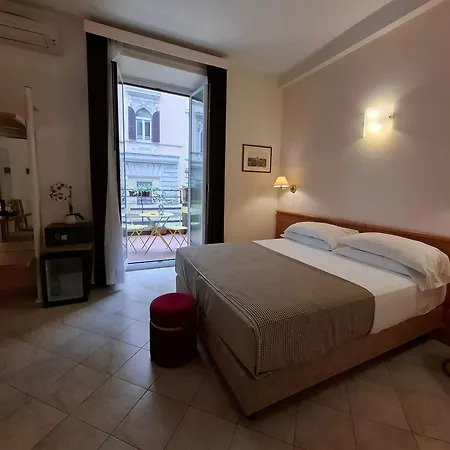 Hotel Principe Eugenio-3