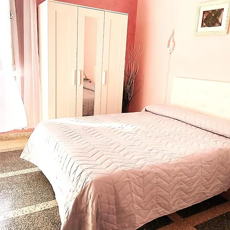 Guesthouse Martin-2