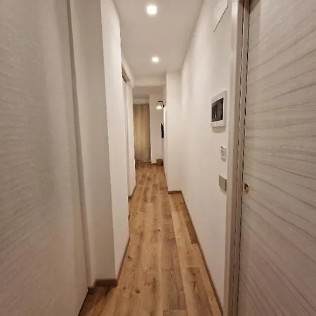 Cuma Suites-2