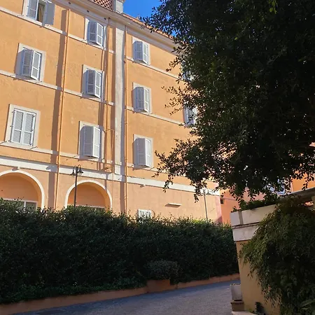 Basilica Hotel-3
