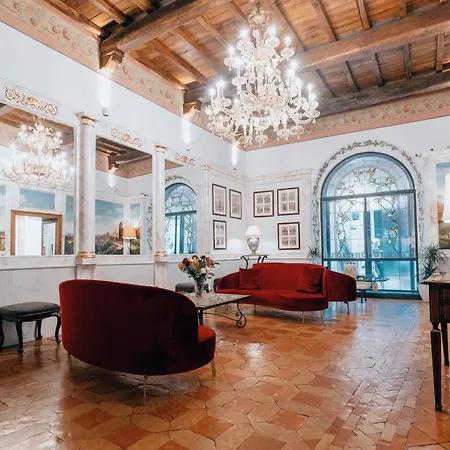 Hotel Pantheon-2
