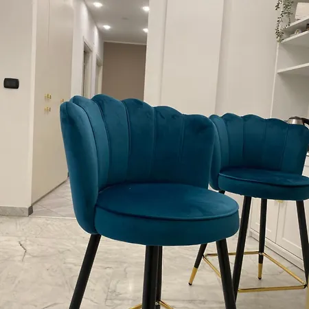 Guest House Esty-2