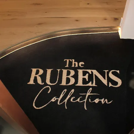 The Rubens Collection-3